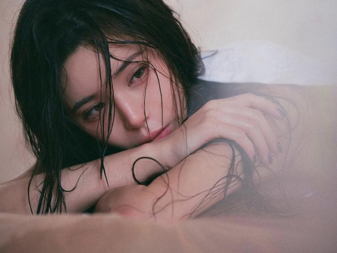 游戏直播-峡谷风云